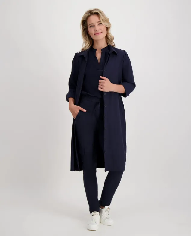 Pant Elize Travel