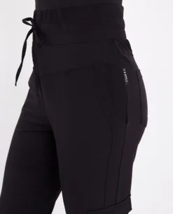 Pant Elize Travel