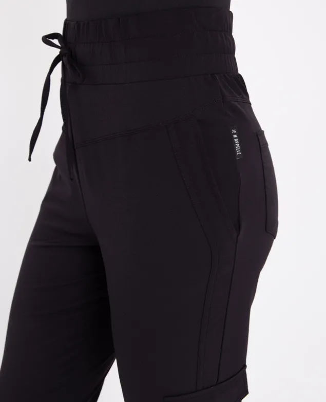 Pant Elize Travel