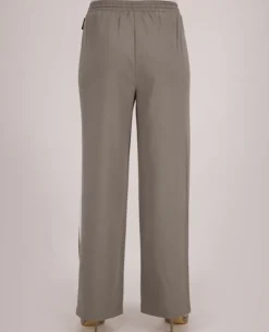 Pant Faline Straight