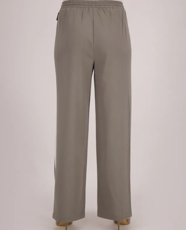 Pant Faline Straight