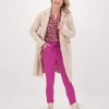 Pant Fancy Travel
