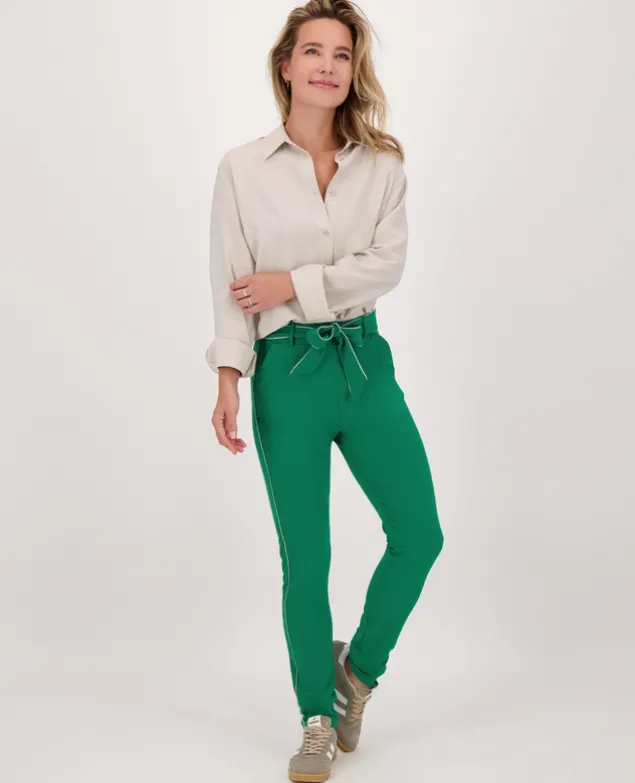 Pant Fancy Travel