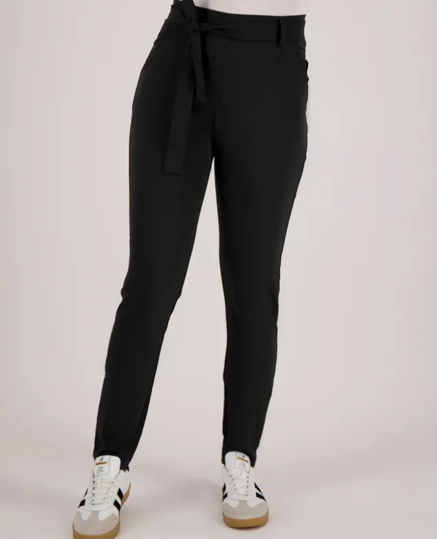 Pant Fancy Travel