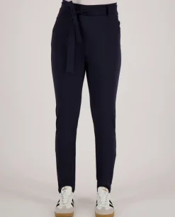 Pant Fancy Travel