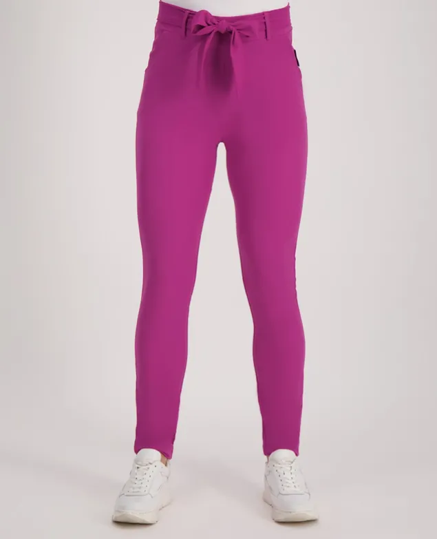 Pant Fancy Travel
