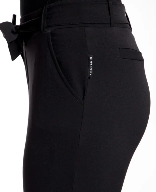 Pant Fancy Travel