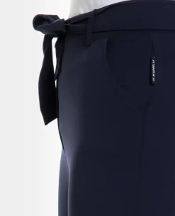 Pant Fancy Travel