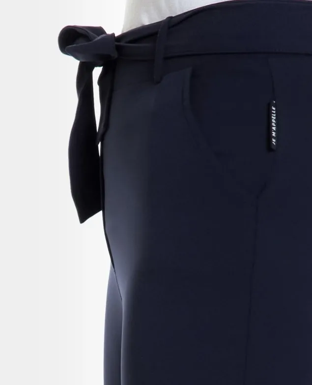 Pant Fancy Travel