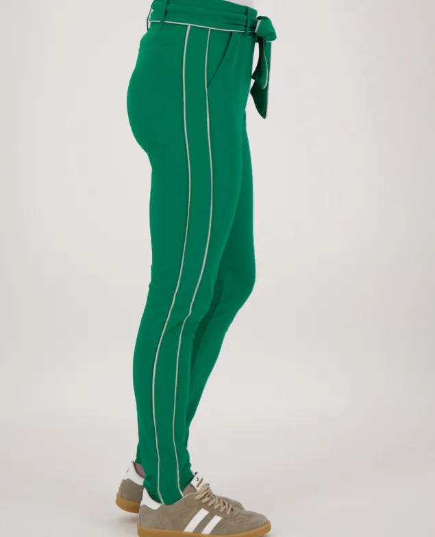 Pant Fancy Travel