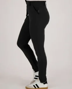 Pant Fancy Travel