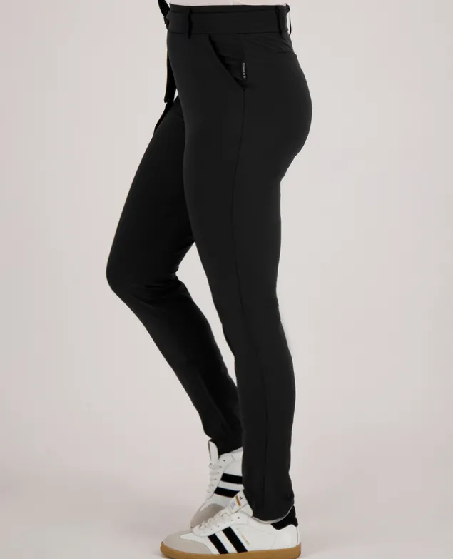 Pant Fancy Travel