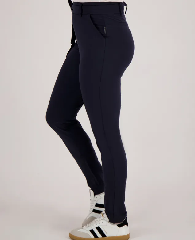 Pant Fancy Travel
