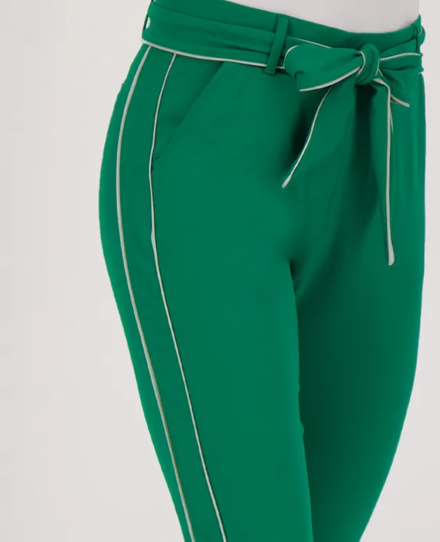 Pant Fancy Travel
