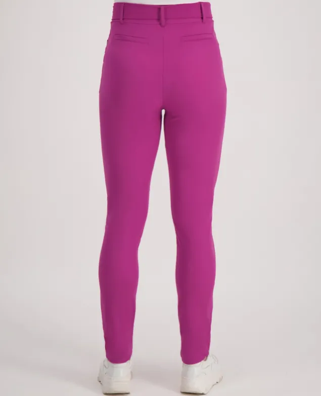 Pant Fancy Travel