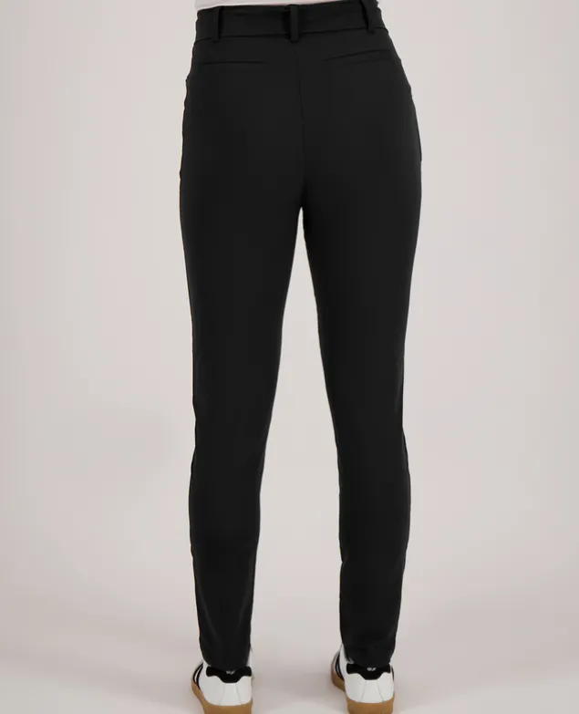 Pant Fancy Travel