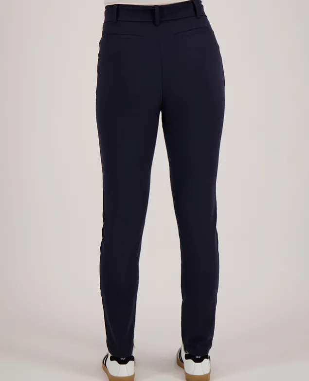 Pant Fancy Travel