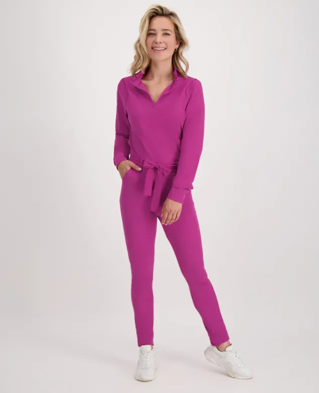 Pant Fancy Travel