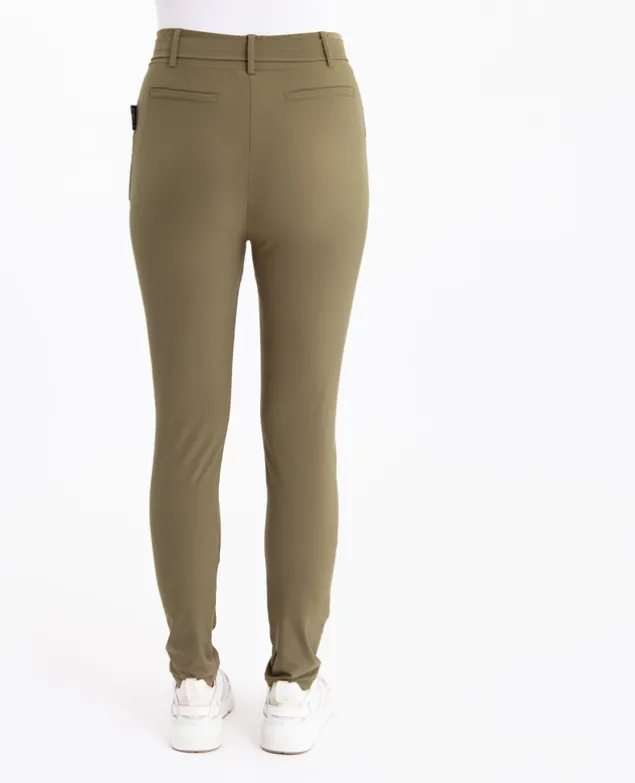 Pant Fancy Travel