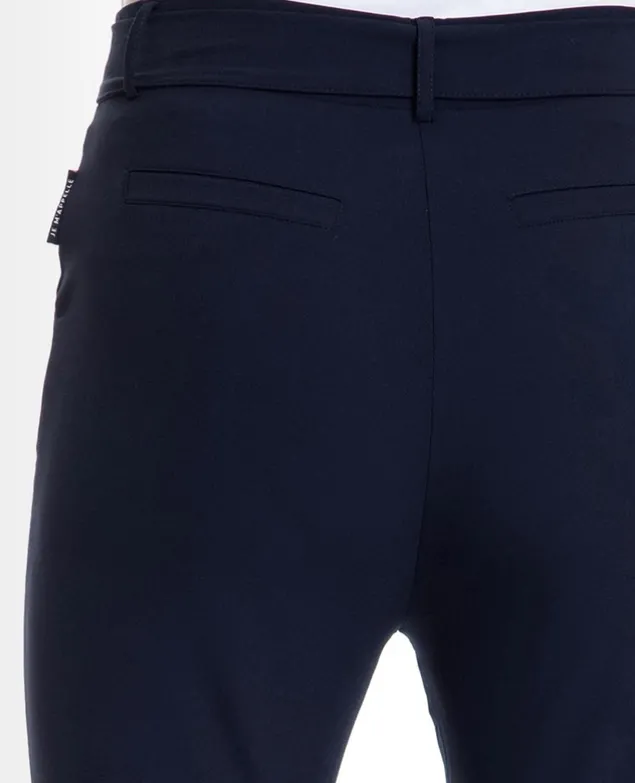 Pant Fancy Travel