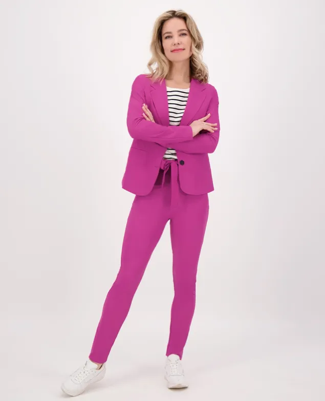 Pant Fancy Travel