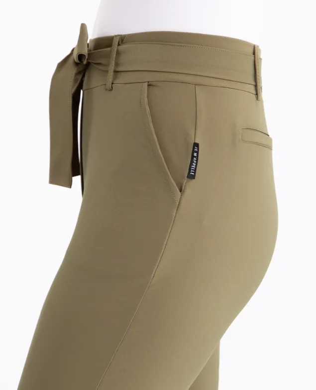 Pant Fancy Travel