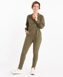 Pant Fancy Travel