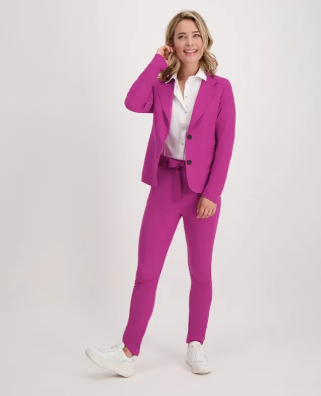 Pant Fancy Travel