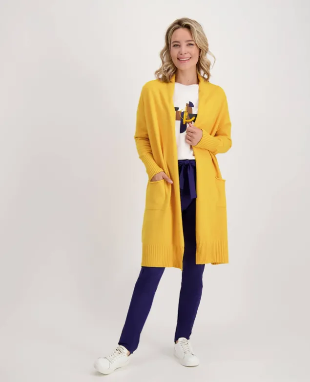 Pant Fancy Zipper Travel