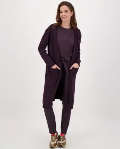 Pant Fancy Zipper Travel +++