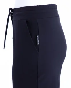 Pant Faye Travel
