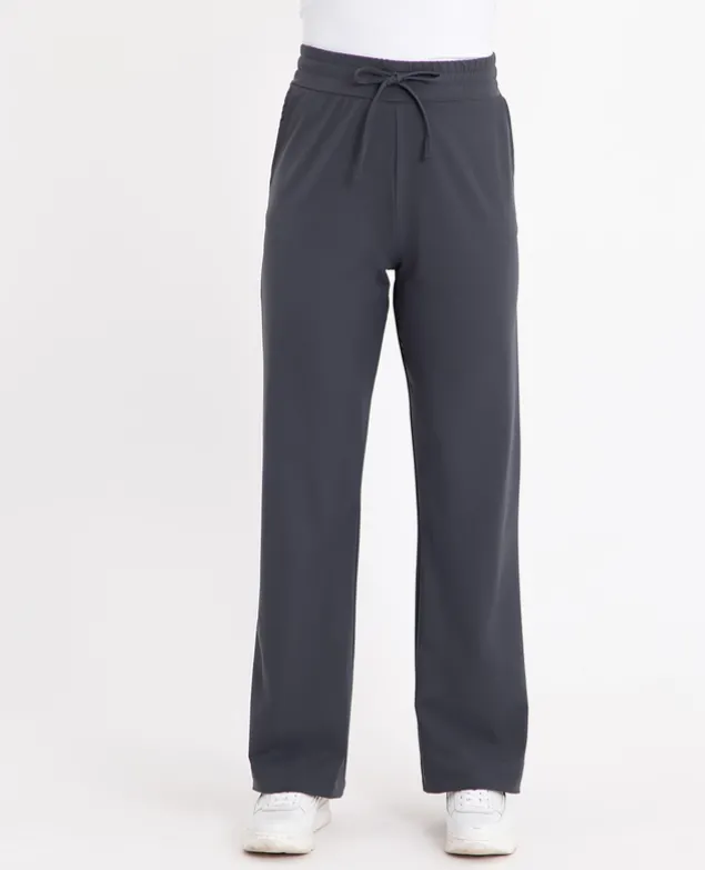 Pant Faye Travel