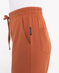 Pant Faye Travel +++