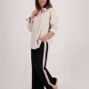 Pant Fenna