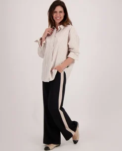 Pant Fenna