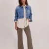 Pant Fenna