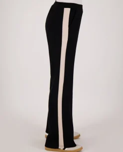 Pant Fenna
