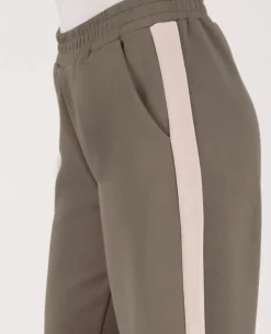 Pant Fenna
