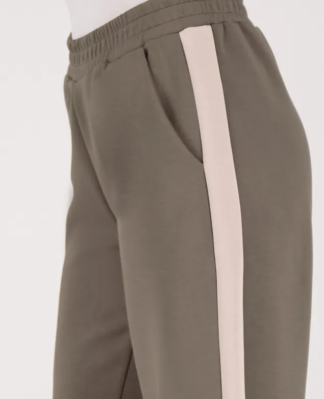 Pant Fenna