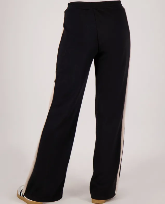 Pant Fenna