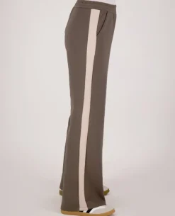 Pant Fenna
