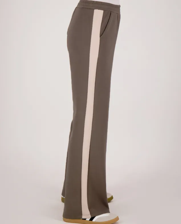 Pant Fenna