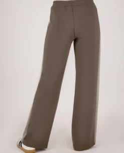 Pant Fenna