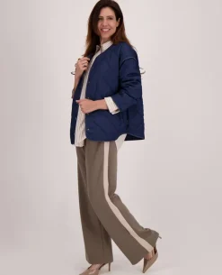 Pant Fenna