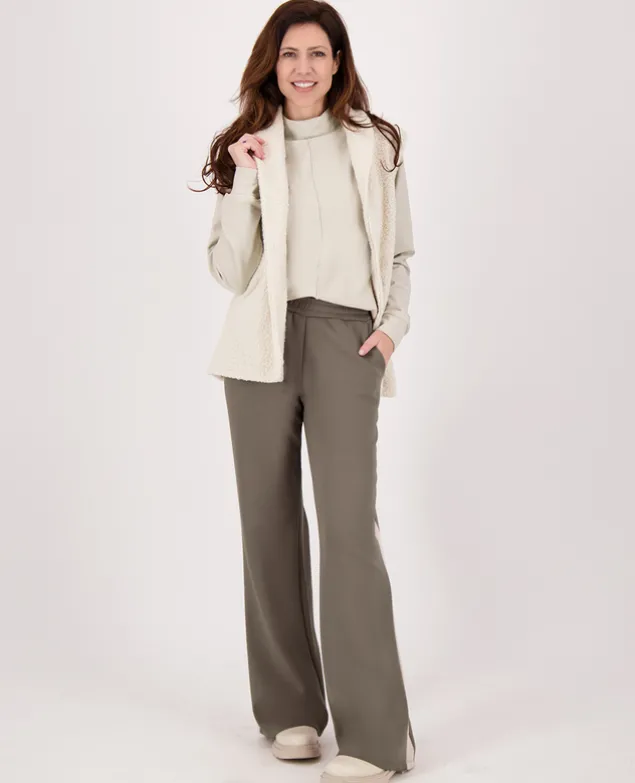 Pant Fenna