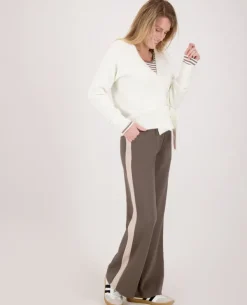 Pant Fenna