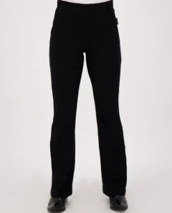 Pant Flare