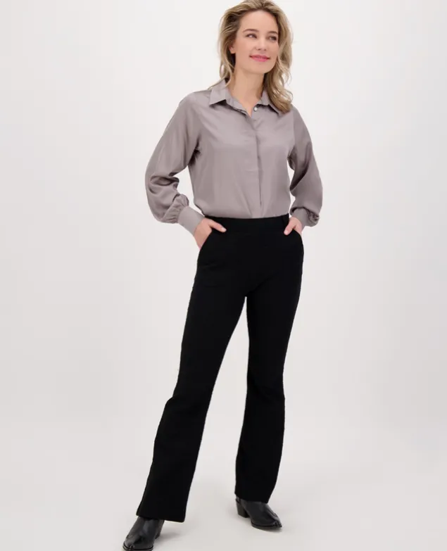 Pant Flare