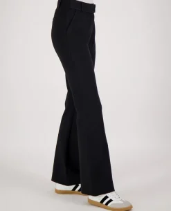 Pant Flare