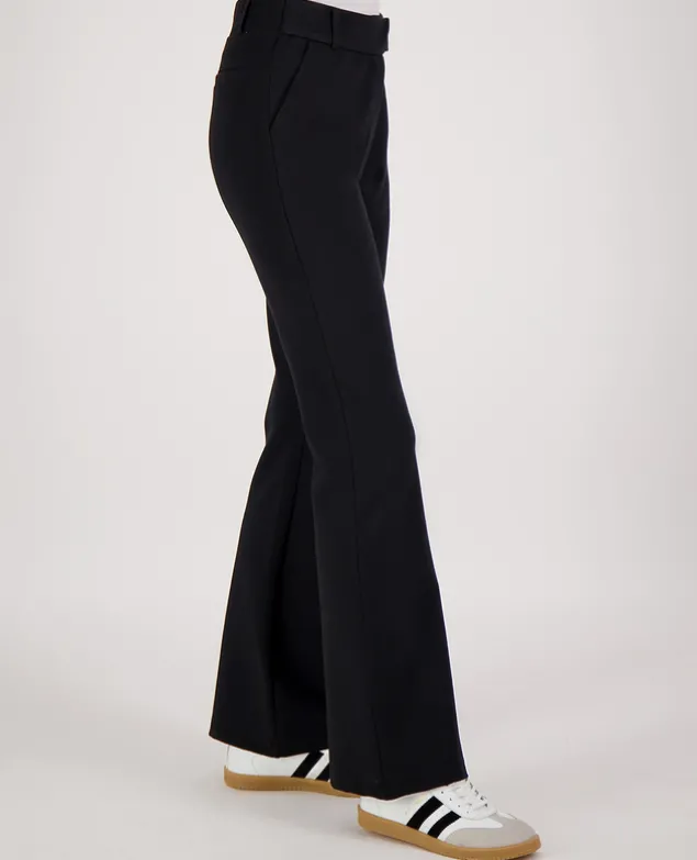 Pant Flare